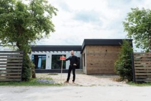 Подробнее о статье Продажа недвижимости: как подготовиться к сделке — 4 этапа