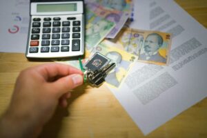 Подробнее о статье Продажа недвижимости: как подготовиться к сделке 📝